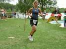 ./2007/pics/tn_triathlon2007_8975.jpg