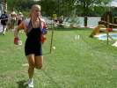 ./2007/pics/tn_triathlon2007_8979.jpg