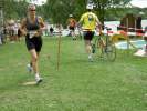 ./2007/pics/tn_triathlon2007_8982.jpg