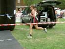 ./2007/pics/tn_triathlon2007_9002.jpg