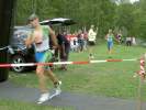 ./2007/pics/tn_triathlon2007_9007.jpg