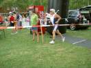 ./2007/pics/tn_triathlon2007_9011.jpg