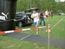 ./2007/pics/tn_triathlon2007_9013.jpg