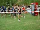 ./2007/pics/tn_triathlon2007_9015.jpg