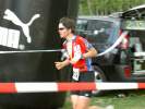 ./2007/pics/tn_triathlon2007_9016.jpg