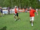 ./2007/pics/tn_triathlon2007_9019.jpg