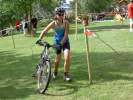 ./2007/pics/tn_triathlon2007_9021.jpg