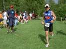 ./2007/pics/tn_triathlon2007_9031.jpg