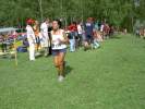 ./2007/pics/tn_triathlon2007_9036.jpg