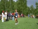 ./2007/pics/tn_triathlon2007_9037.jpg