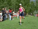 ./2007/pics/tn_triathlon2007_9040.jpg