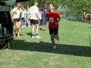 ./2007/pics/tn_triathlon2007_9061.jpg