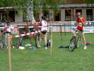 ./2007/pics_kinder/tn_triathlon2007_8671.jpg