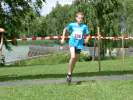 ./2007/pics_kinder/tn_triathlon2007_8707.jpg