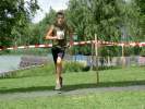 ./2007/pics_kinder/tn_triathlon2007_8708.jpg