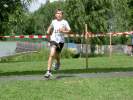 ./2007/pics_kinder/tn_triathlon2007_8709.jpg