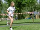 ./2007/pics_kinder/tn_triathlon2007_8713.jpg