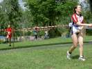 ./2007/pics_kinder/tn_triathlon2007_8715.jpg