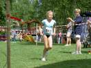 ./2007/pics_kinder/tn_triathlon2007_8722.jpg