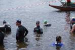 ./2008/pics/tn_triathlon_2008_dsc_0001.jpg