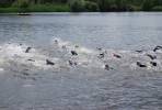 ./2008/pics/tn_triathlon_2008_dsc_0005.jpg