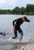 ./2008/pics/tn_triathlon_2008_dsc_0036.jpg