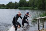 ./2008/pics/tn_triathlon_2008_dsc_0045.jpg