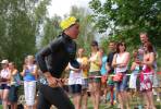 ./2008/pics/tn_triathlon_2008_dsc_0048.jpg