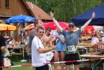 ./2008/pics/tn_triathlon_2008_dsc_0068.jpg