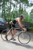 ./2008/pics/tn_triathlon_2008_dsc_0080.jpg