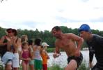 ./2008/pics/tn_triathlon_2008_dsc_0143.jpg