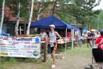 ./2008/pics/tn_triathlon_2008_dsc_0256.jpg