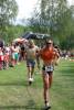 ./2008/pics/tn_triathlon_2008_dsc_0273.jpg