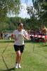 ./2008/pics/tn_triathlon_2008_dsc_0298.jpg