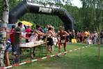 ./2008/pics/tn_triathlon_2008_dsc_0305.jpg