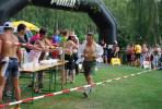 ./2008/pics/tn_triathlon_2008_dsc_0307.jpg