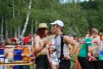 ./2008/pics/tn_triathlon_2008_dsc_0318.jpg