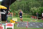 ./2008/pics/tn_triathlon_2008_dsc_0319.jpg