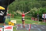 ./2008/pics/tn_triathlon_2008_dsc_0322.jpg