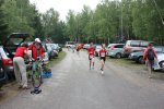 2009 Kindertriathlon