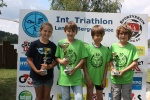 2014 Kindertriathlon