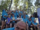 ./2025/pics_djm/tn_20250621_1856_Burghard.jpg